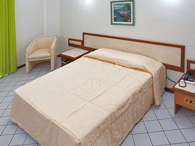 Hostess Hotel Вила Веля Екстериор снимка