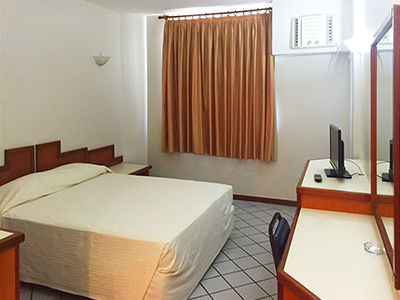 Hostess Hotel Вила Веля Екстериор снимка