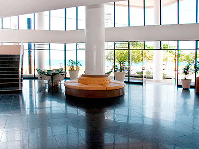Hostess Hotel Вила Веля Екстериор снимка