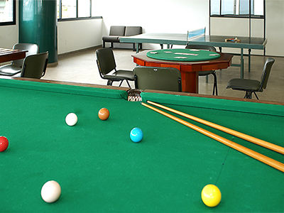 Hostess Hotel Вила Веля Екстериор снимка