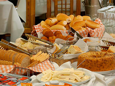 Hostess Hotel Вила Веля Екстериор снимка